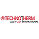 Technotherm