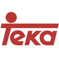 Teka