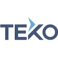 TEKO
