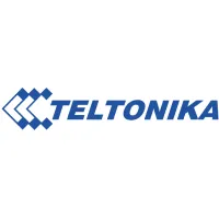 Teltonika