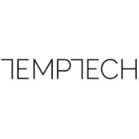 Temptech