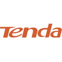 Tenda