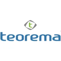 Teorema