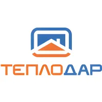Teplodar