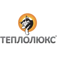 Teplolux