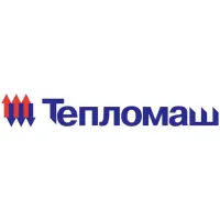 Teplomash