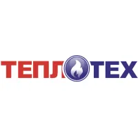 Teploteh