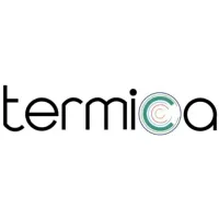 Termica