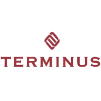 Terminus