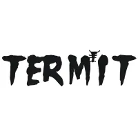 TermIT
