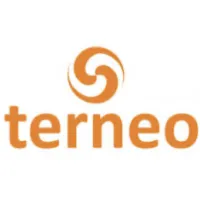 Terneo