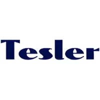 Tesler