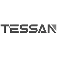 Tessan