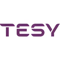 Tesy