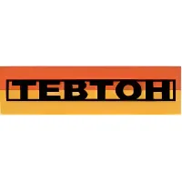 Tevton