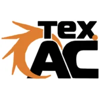 Tex-AC