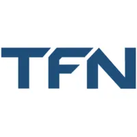 TFN