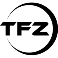 TFZ