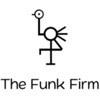 The Funk Firm
