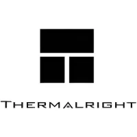 Thermalright