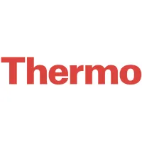 Thermo