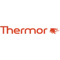 Thermor