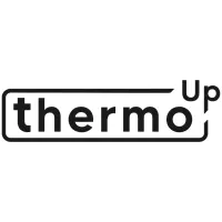 ThermoUp