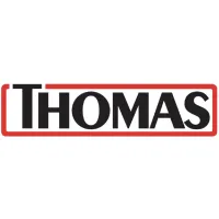 Thomas