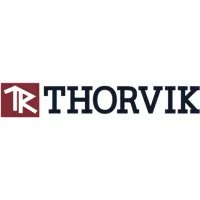 Thorvik