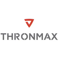 Thronmax