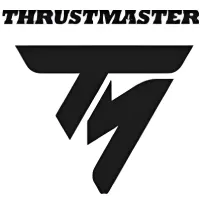 ThrustMaster