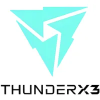 ThunderX3