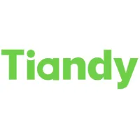 Tiandy