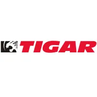 TIGAR