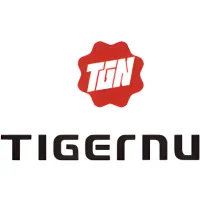 Tigernu