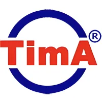 TimA