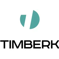 Timberk