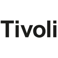 Tivoli