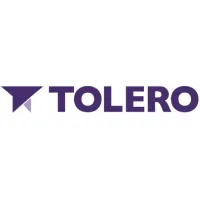 Tolero