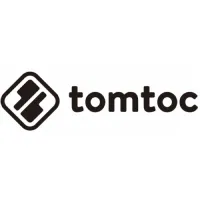 Tomtoc