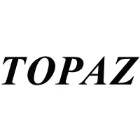 Topaz