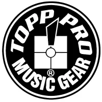 Topp Pro