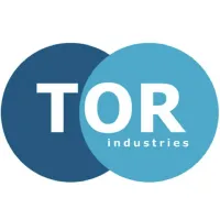 Tor Industries