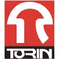 Torin
