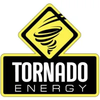 Tornado