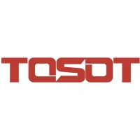 TOSOT