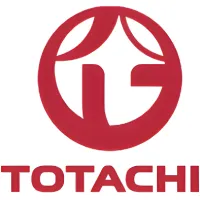 Totachi