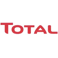 Total