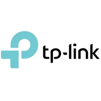 TP-LINK