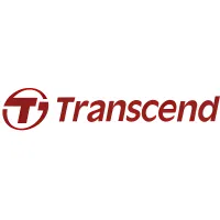 Transcend